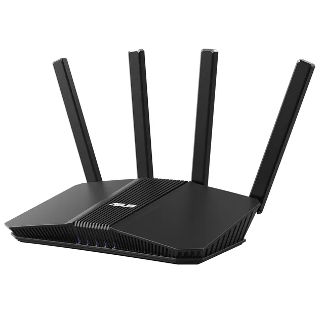 asus-rt-be55-routeur-wifi-7-double-bande-aimesh-3600-mbps-2-5g image 1
