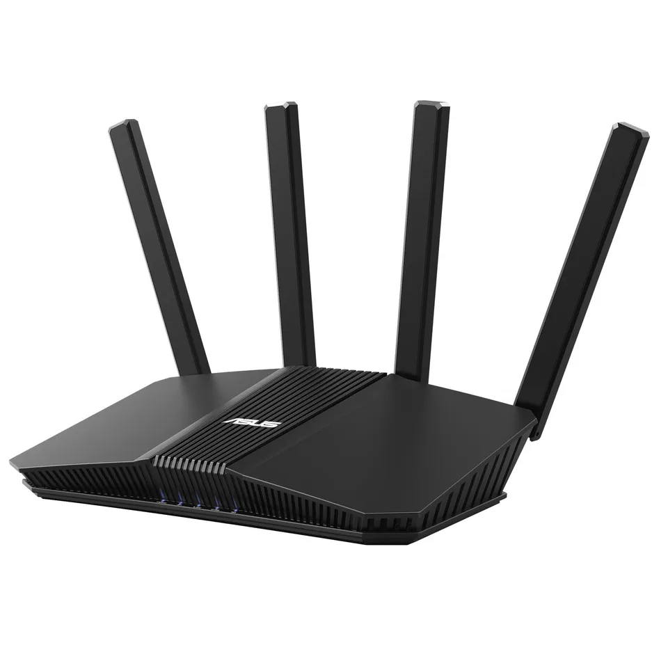 asus-rt-be55-routeur-wifi-7-double-bande-aimesh-3600-mbps-2-5g image 1