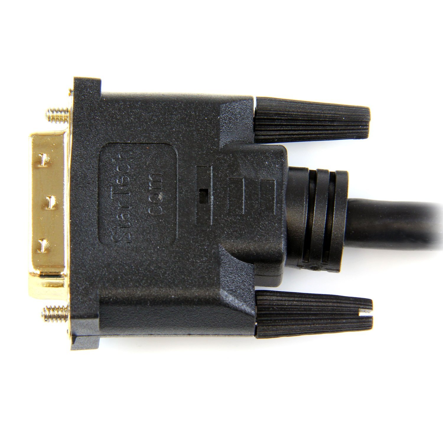 startech-com-hddvimm1m-c-ble-hdmi-vers-dvi-d-1-m-m-m image 6