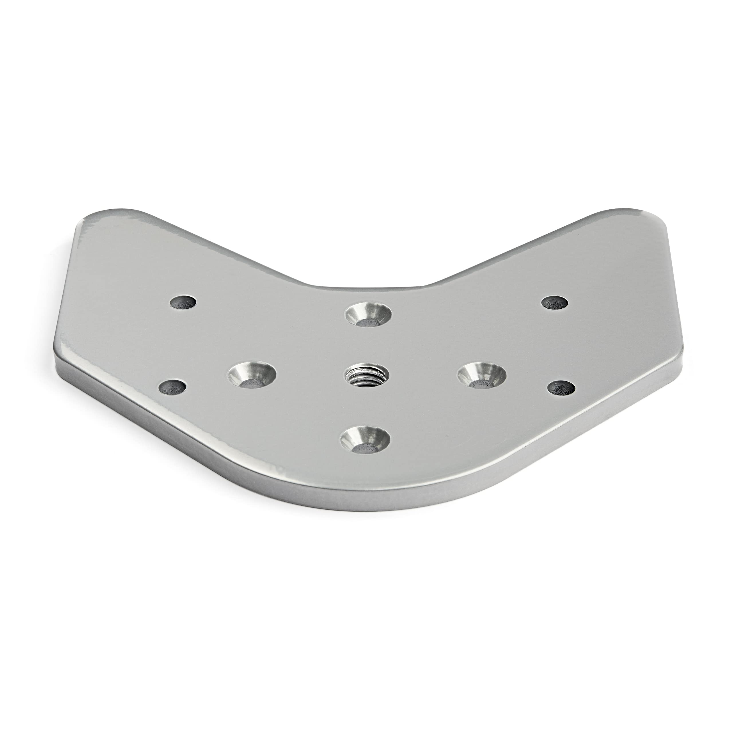 startech-com-armquadps-support-bras-4-crans-jusqu-27-vesa-aluminium-argent image 5