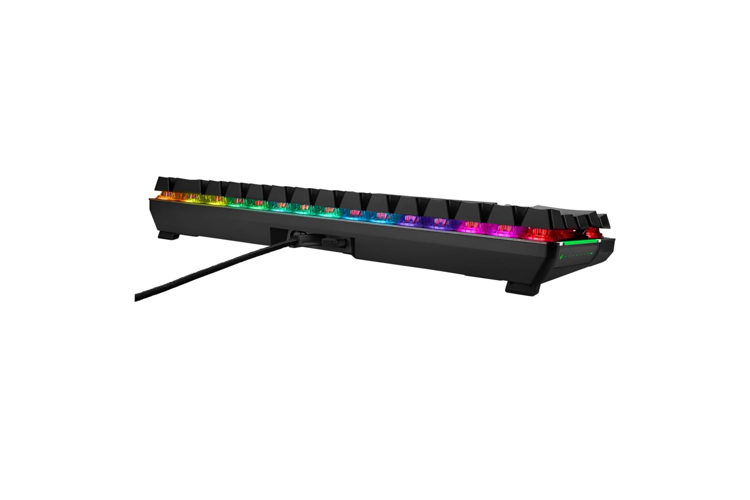 asus-rog-falchion-nx-red-clavier-gaming-m-canique-sans-fil-68-touches-azerty-rgb image 8