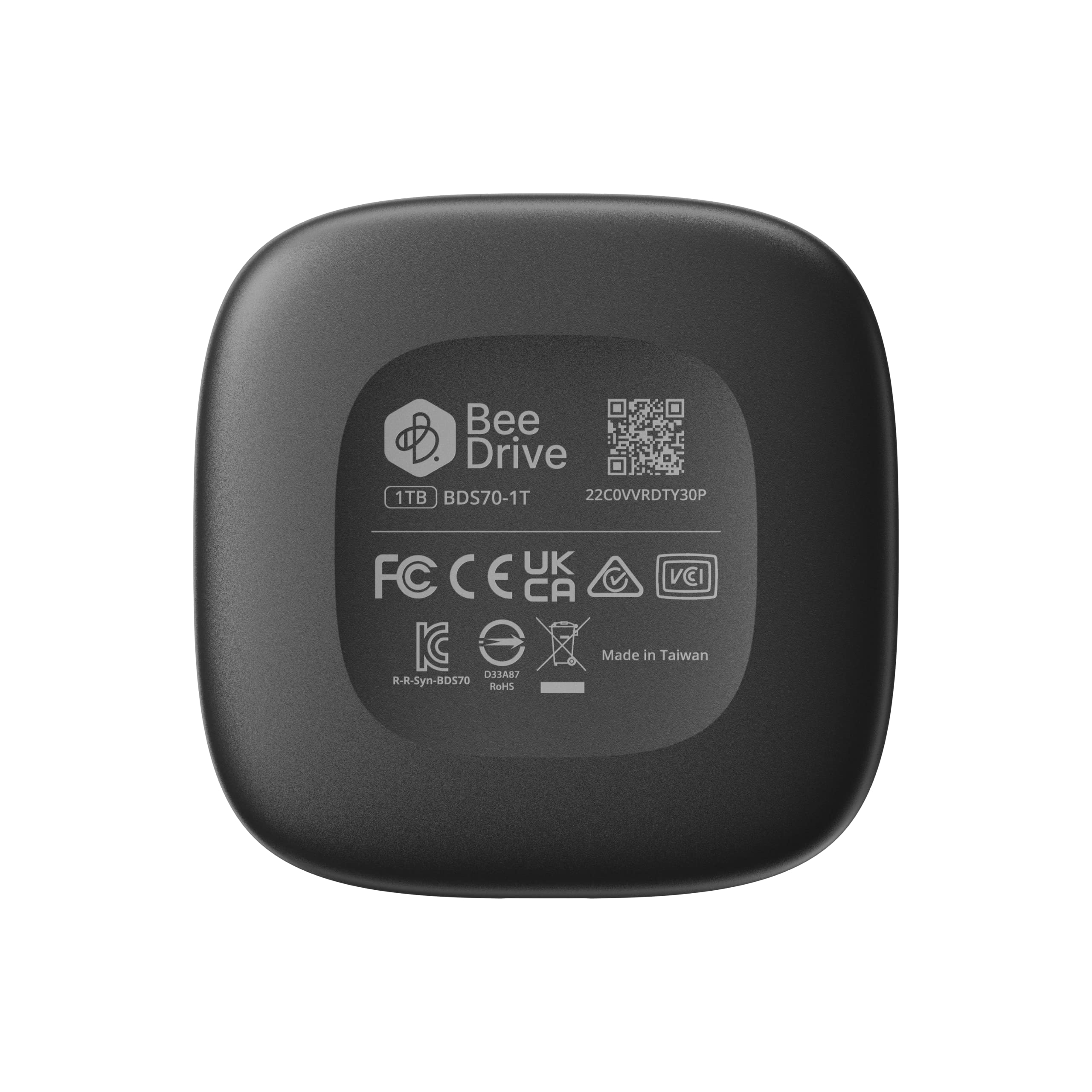 synology-beedrive-1-to-ssd-portable-usb-c-3-2-pour-sauvegarde-pc-et-mobile image 4