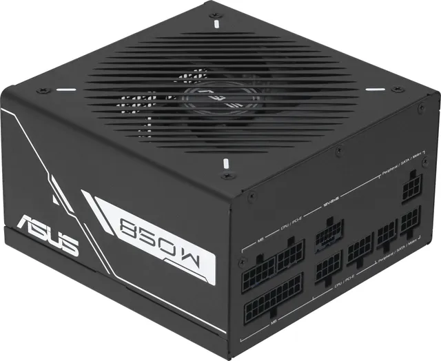 asus-rog-asus-prime-750w-gold-modulaire-atx-3-1-pcie-5-1-750w image 1