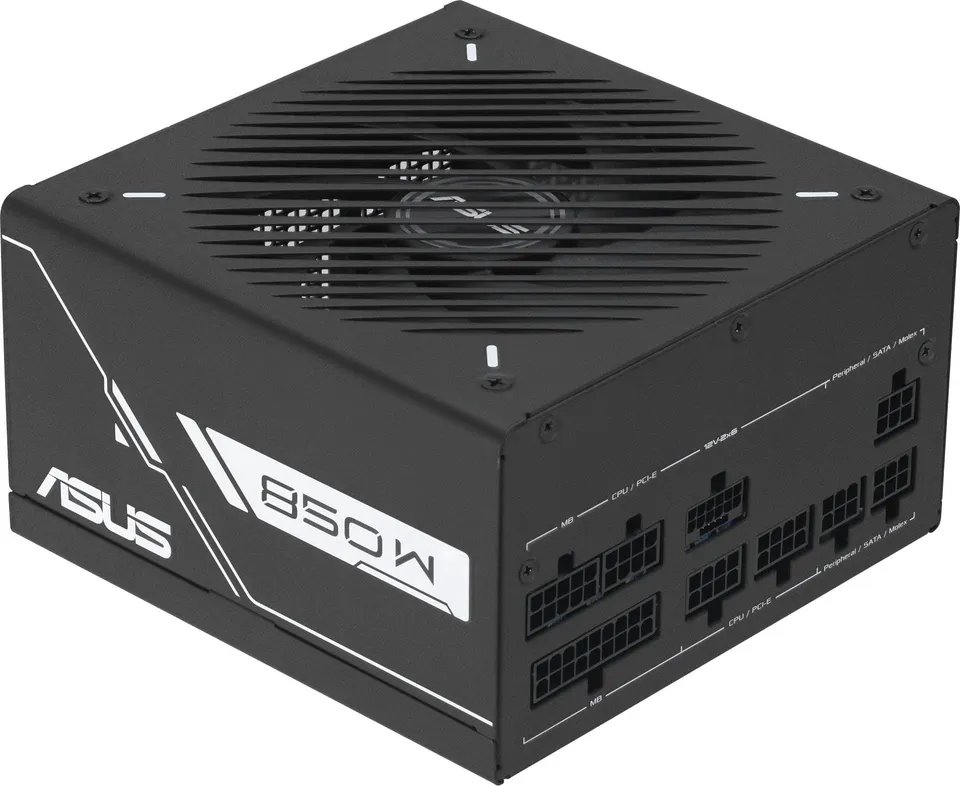 asus-rog-asus-prime-750w-gold-modulaire-atx-3-1-pcie-5-1-750w image 1