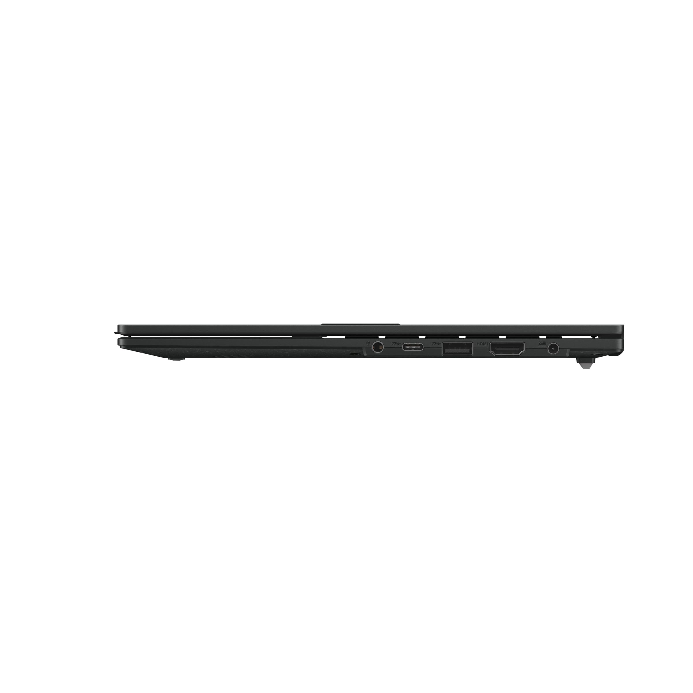 asus-vivobook-go-15-e1504ta-bq200ws-15-6-fhd-intel-n100-8go-128go-office-365 image 8