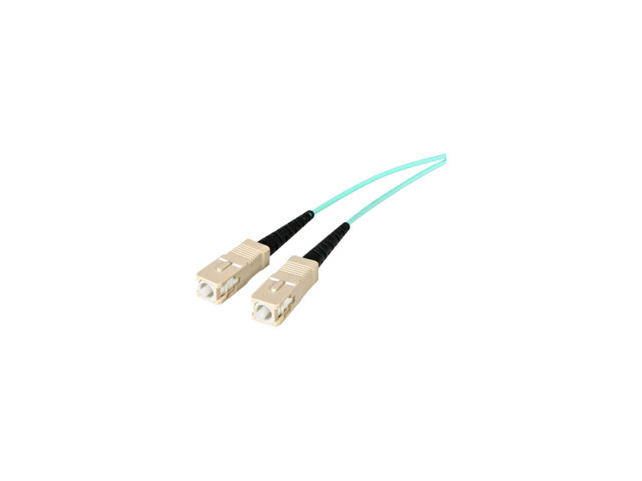 startech-com-a50fblclc3-c-ble-fibre-optique-om3-3-m-lc-lc-duplex-100g-lszh image 4