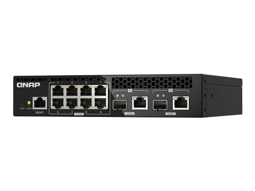 qnap-qsw-m2108r-2c-us-switch-rack-l2-10-ports-8x-2-5gbe-2x-10gbe-combo image 3
