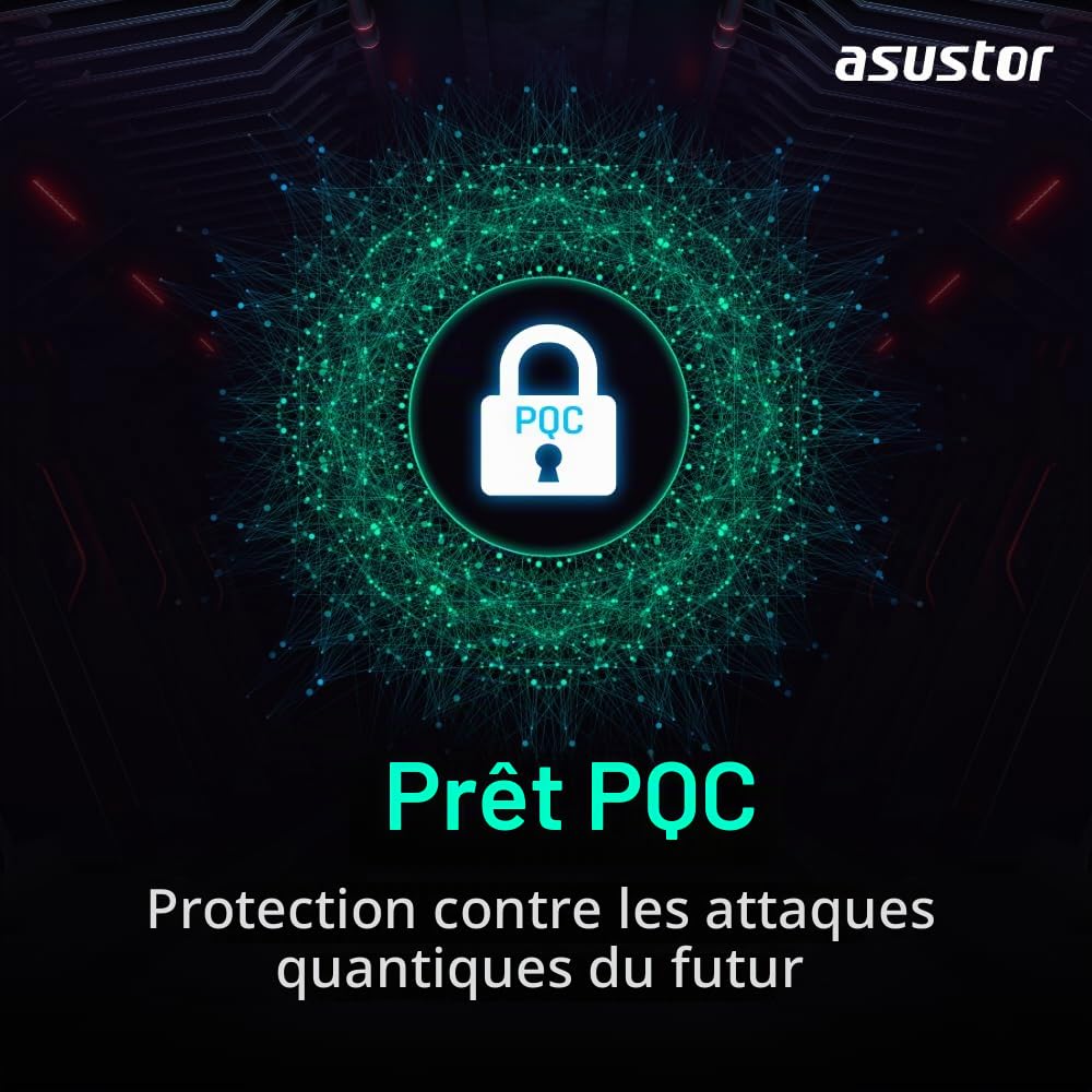 asustor-lockerstor-10-as6510t-nas-10-baies-2x-10gbe-2x-2-5gbe-m-2-nvme image 7
