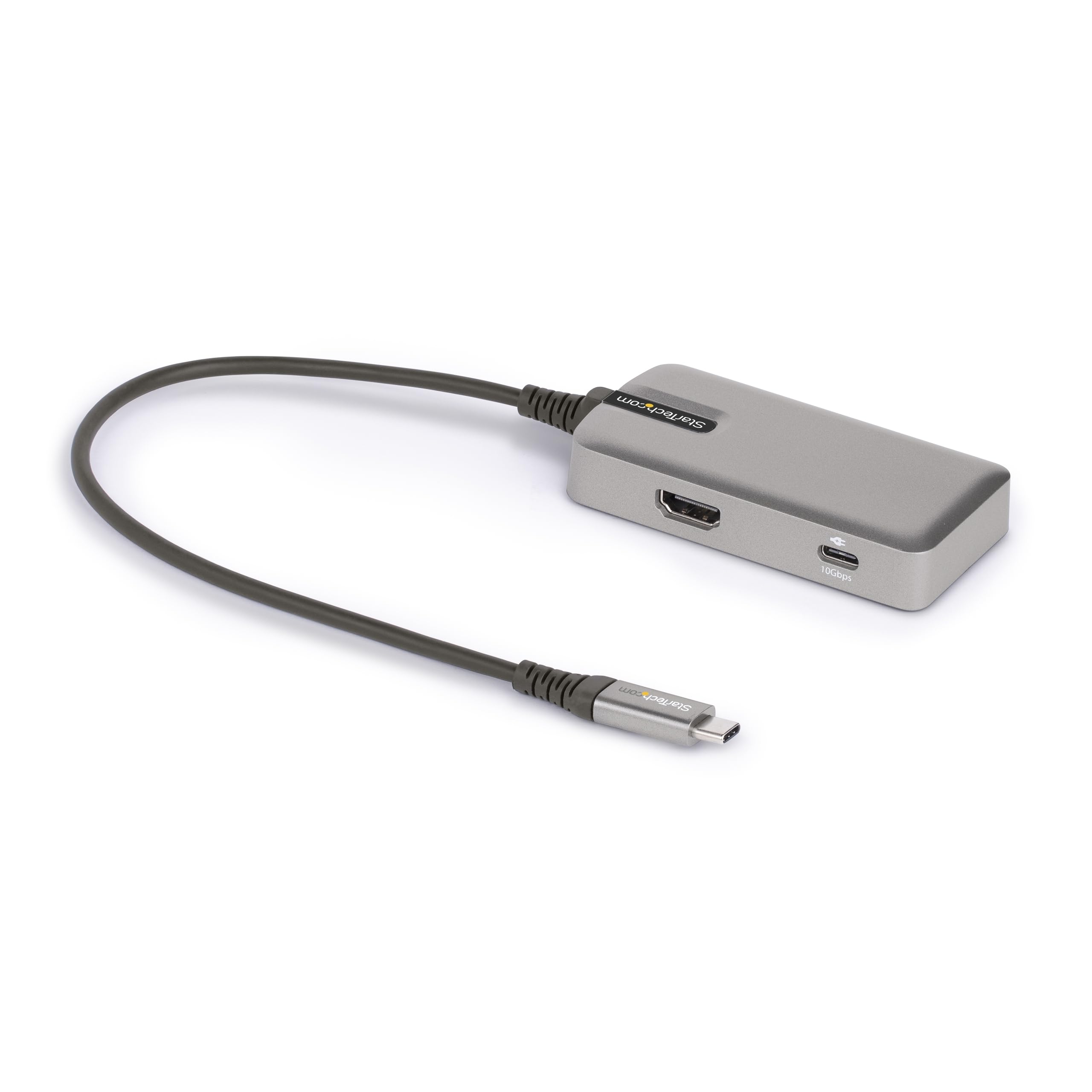 startech-com-st12mhdlan-dock-voyage-usb-c-6-en-1-hdmi-4k-gbe image 8