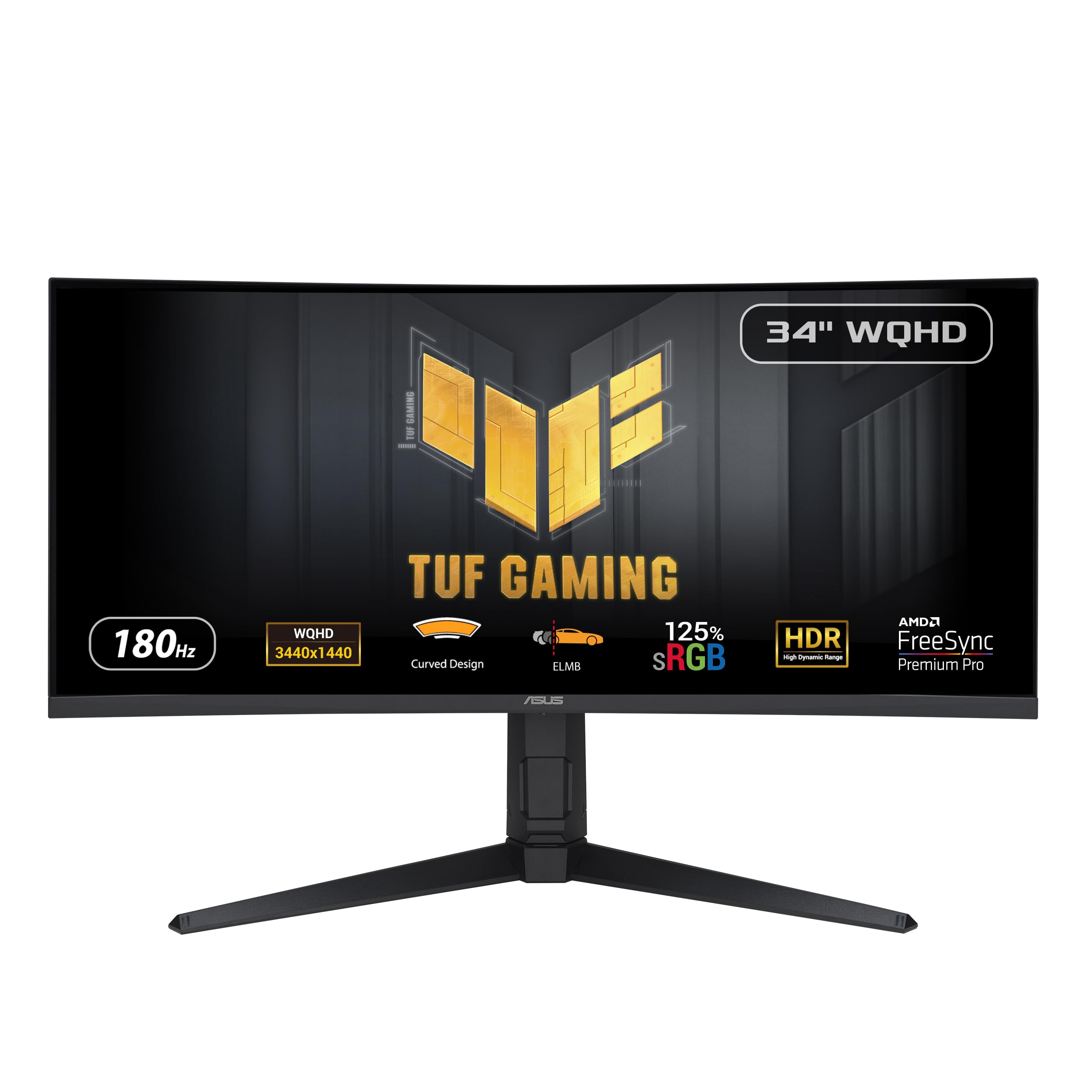 asus-rog-tuf-gaming-vg34vql1b-cran-pc-34-uwqhd-incurv-1500r-165hz-1ms-hdr400 image 7
