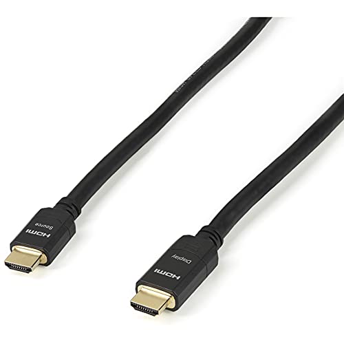 startech-com-hdmm20ma-c-ble-hdmi-actif-20-m-4k-avec-ethernet-cl2 image 5