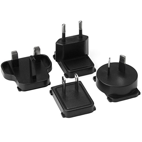 startech-com-sva12m2neua-adaptateur-secteur-12v-2a-type-m-de-rechange image 6