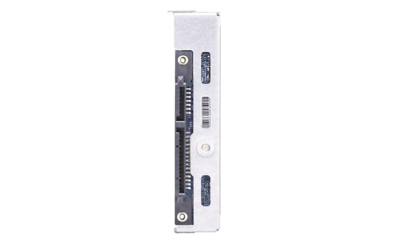 qnap-qda-sa3-adaptateur-interne-sas-vers-sata-2-5-6gb-s image 3