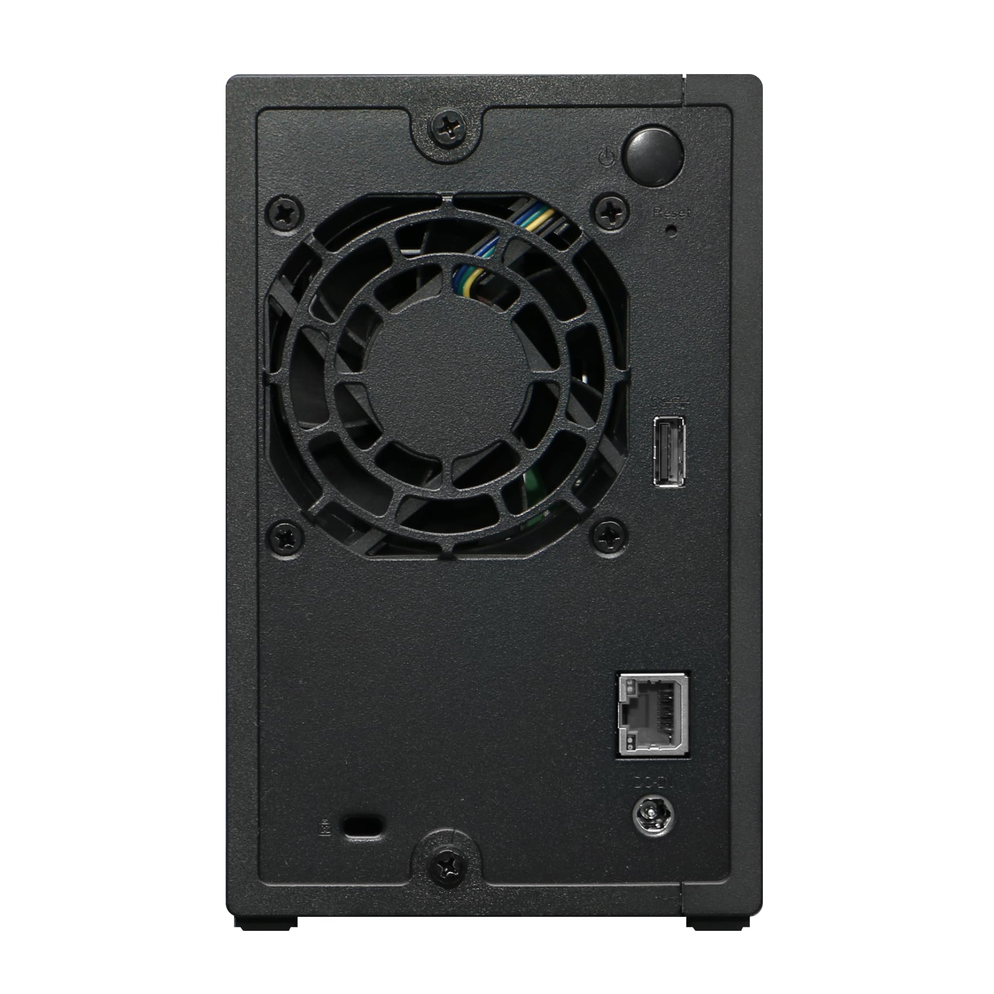 asustor-drivestor-2-lite-as1102tl-nas-2-baies-quad-core-1-7-ghz-1gbe-serveur-clo image 3