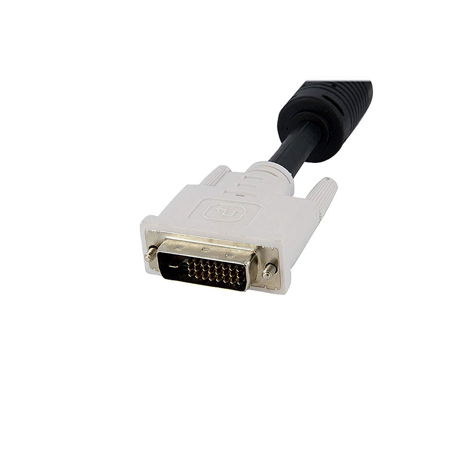 startech-com-c-ble-kvm-dvi-d-dual-link-usb-4-en-1-4-6-m image 3