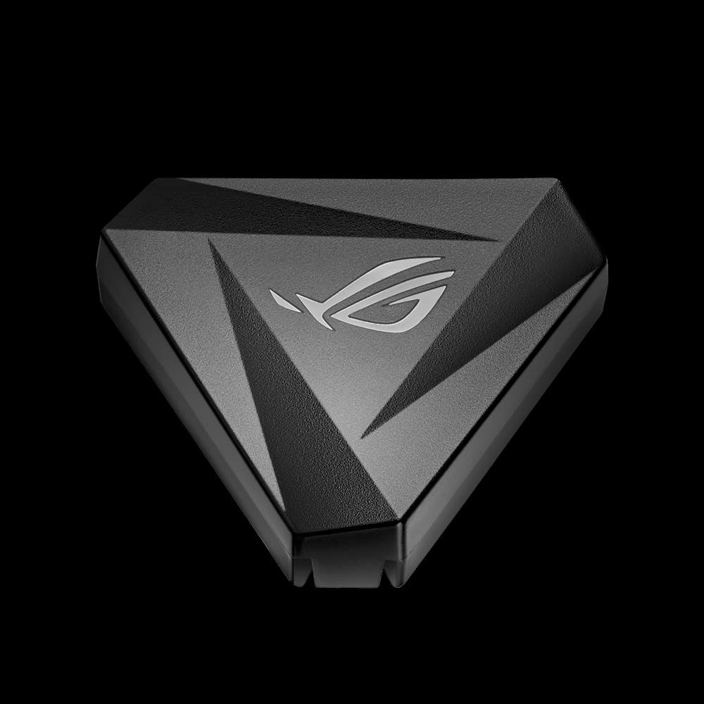 asus-rog-pugio-ii-souris-gaming-sans-fil-ambidextre-16000-dpi image 4