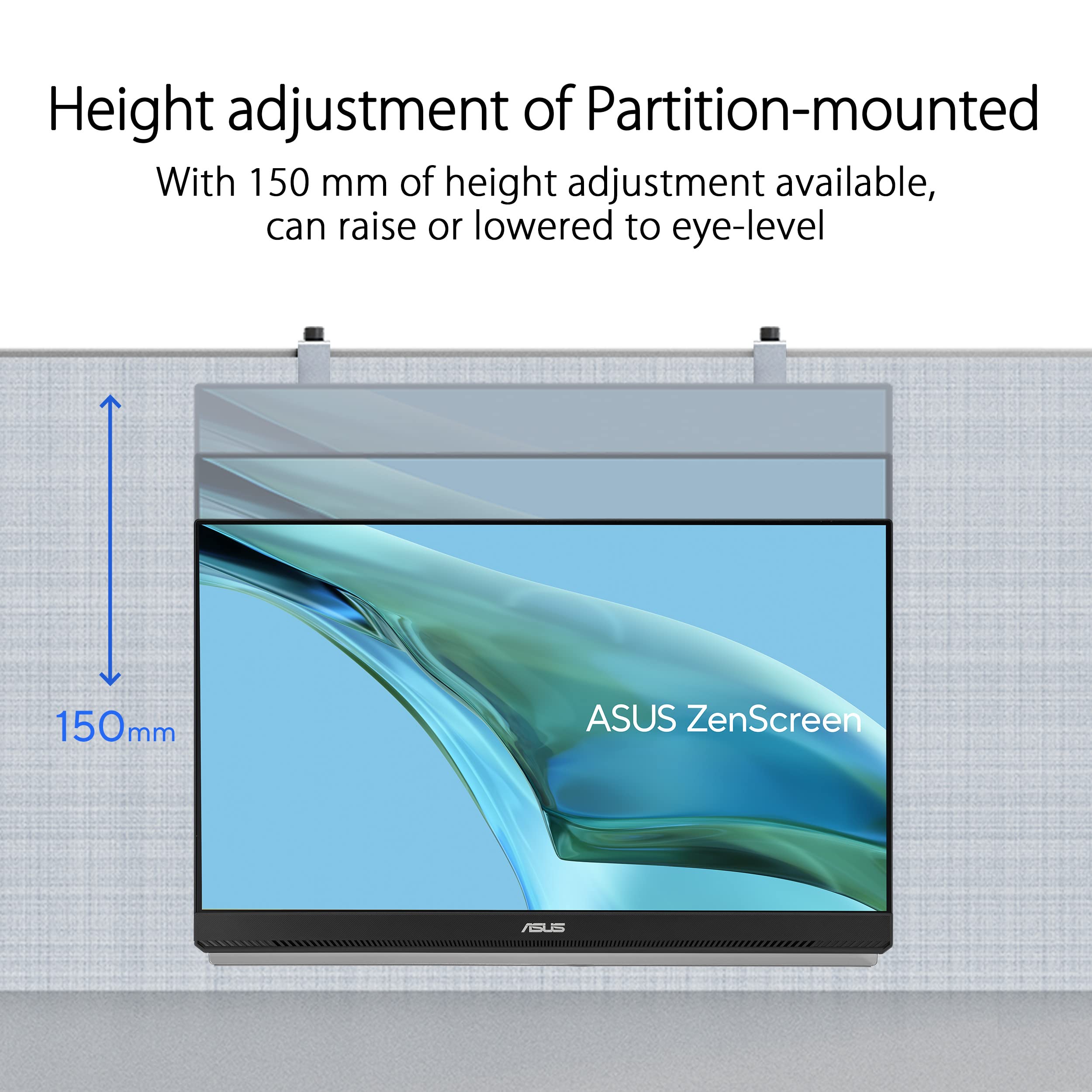 asus-rog-zenscreen-mb249c-moniteur-portable-24-full-hd-ips-usb-c-60w image 3