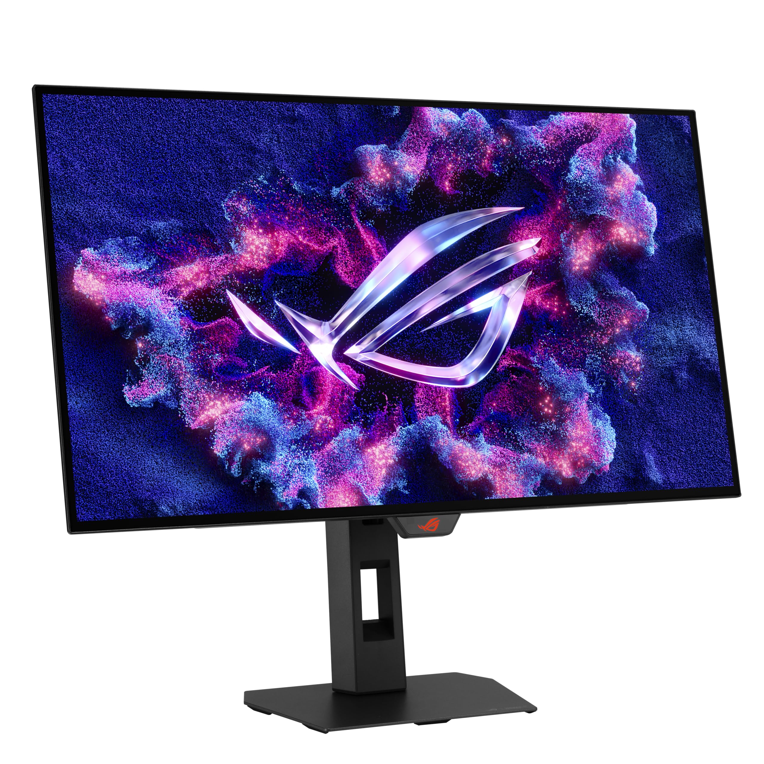 asus-rog-strix-xg27aqdmgr-moniteur-gaming-27-qhd-oled-240hz-0-03ms image 2