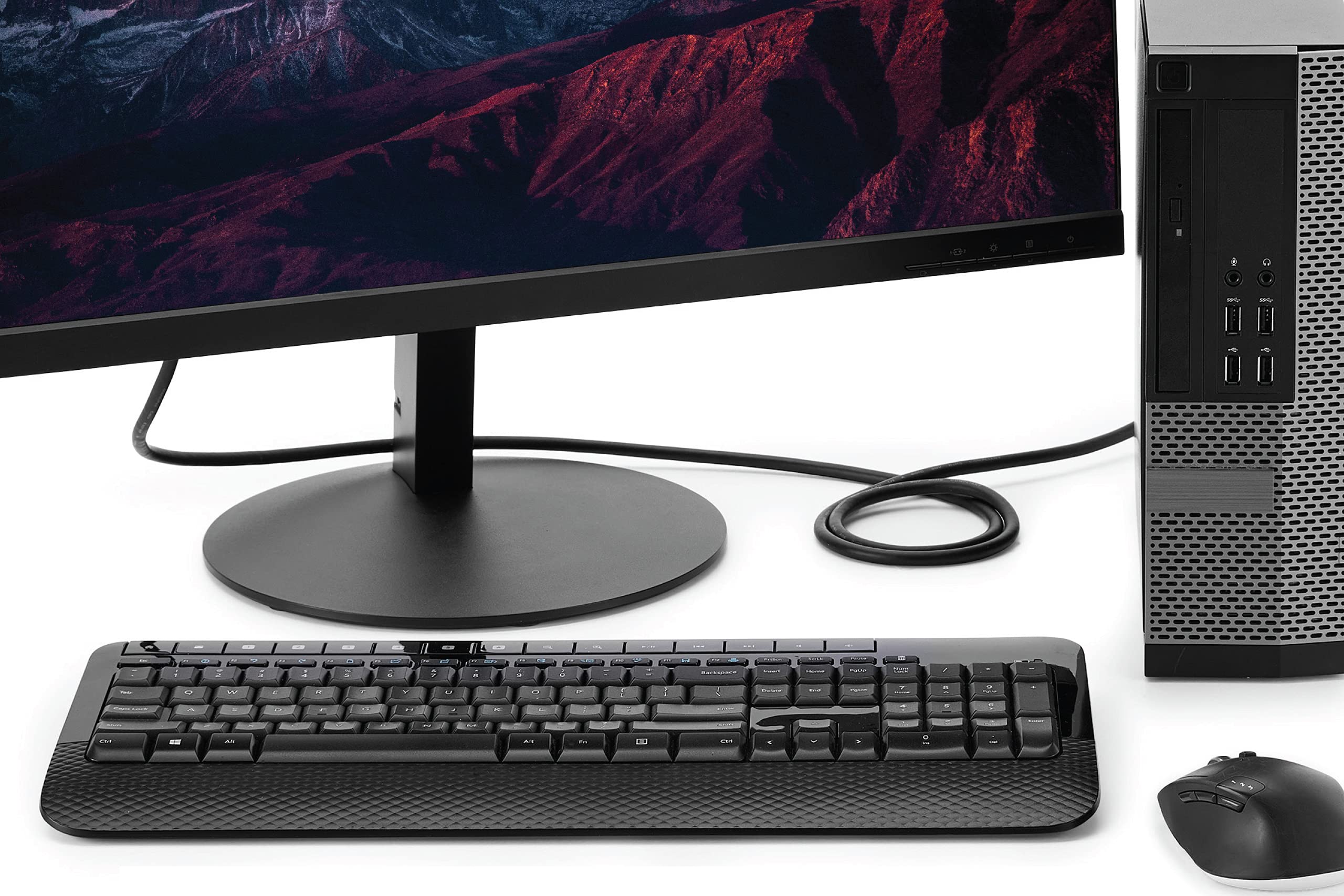 startech-com-c-ble-displayport-1-2-2-m-4k-x-2k-certifi-vesa-noir image 6