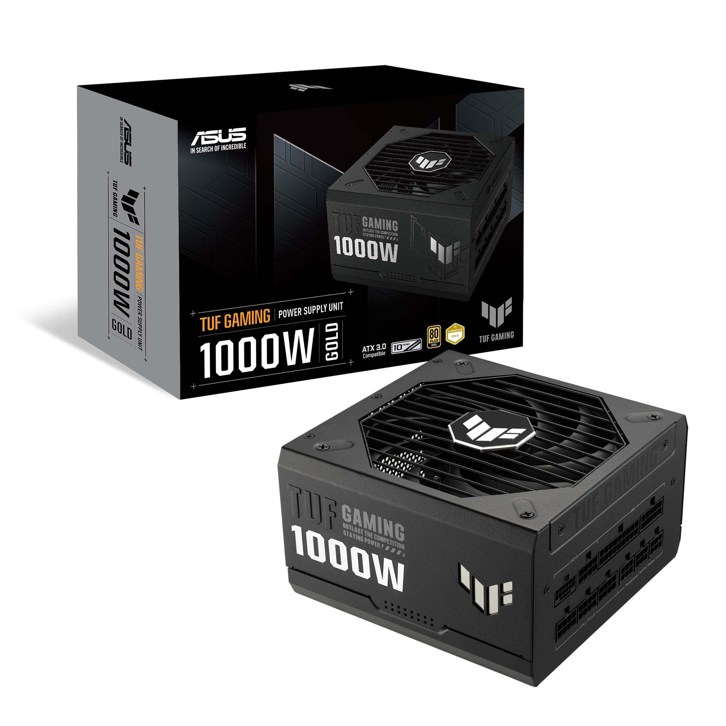 asus-rog-tuf-gaming-750w-bronze-bloc-d-alimentation-pc-750w image 6