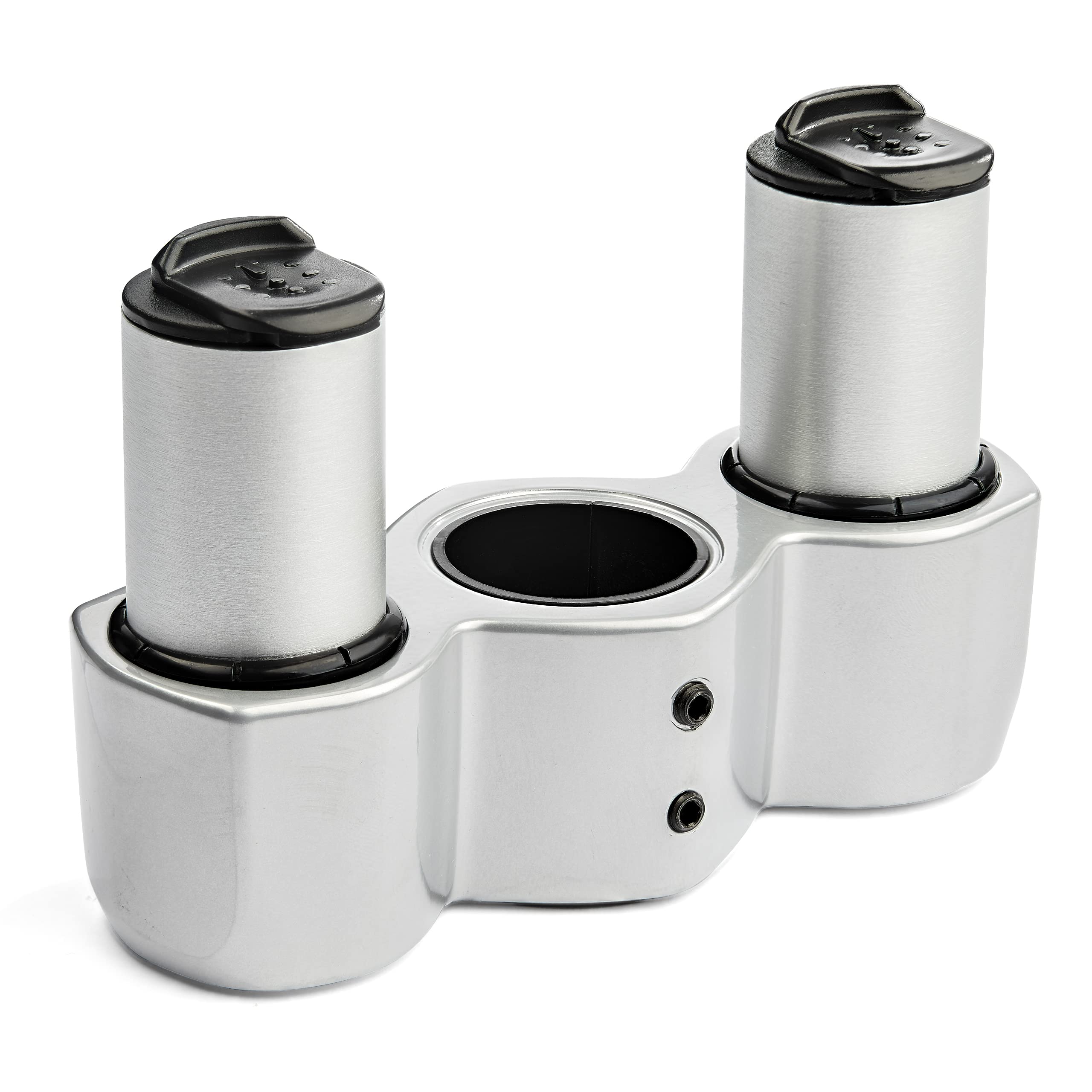 startech-com-armquadps-support-bras-4-crans-jusqu-27-vesa-aluminium-argent image 6