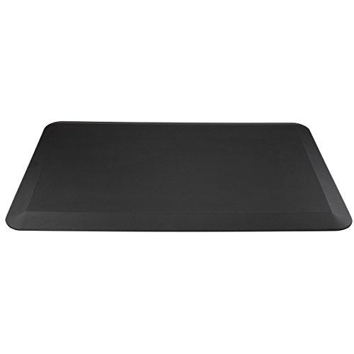 startech-com-stsmat-tapis-anti-fatigue-ergonomique-50-x-76-cm image 8