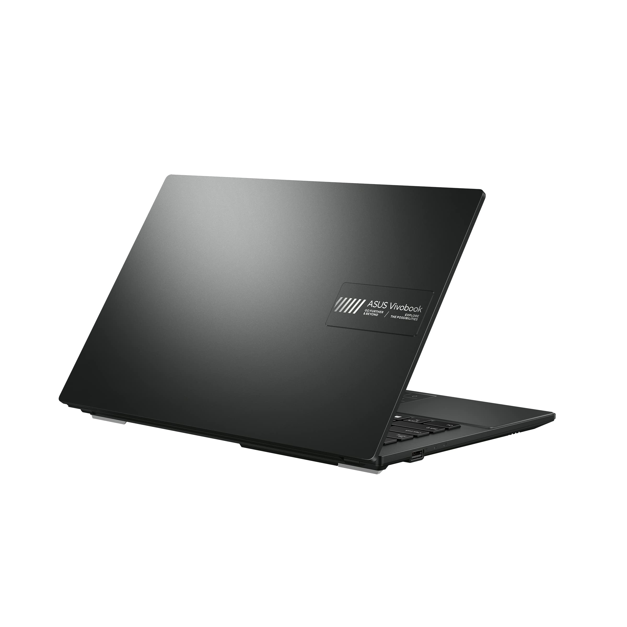 asus-rog-vivobook-go-14-e1404fa-ordinateur-portable-14-pouces-fhd-amd-ryzen-5-16 image 7