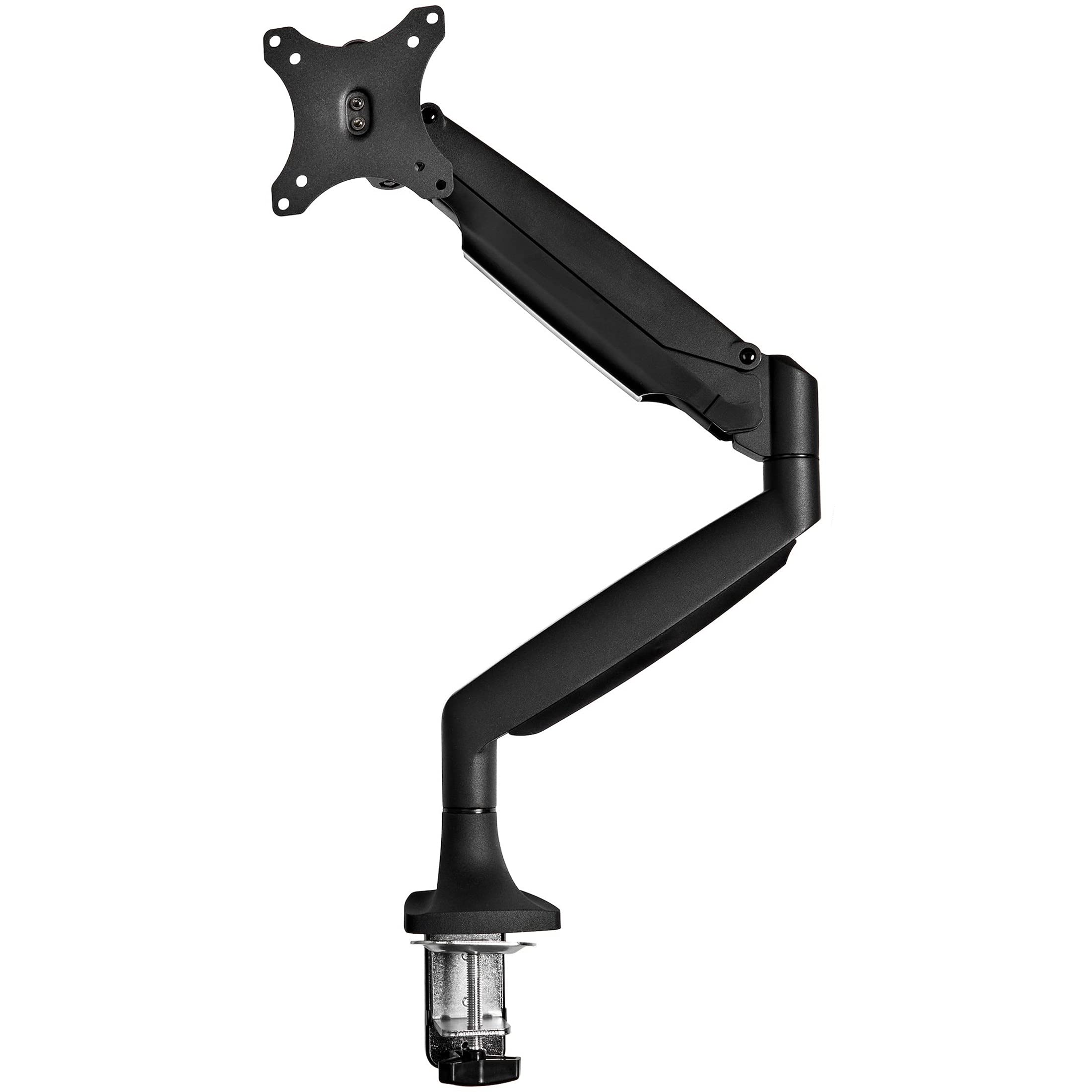 startech-com-armpivothd-bras-de-bureau-pour-cran-jusqu-32-43-ultrawide-9kg-argen image 7