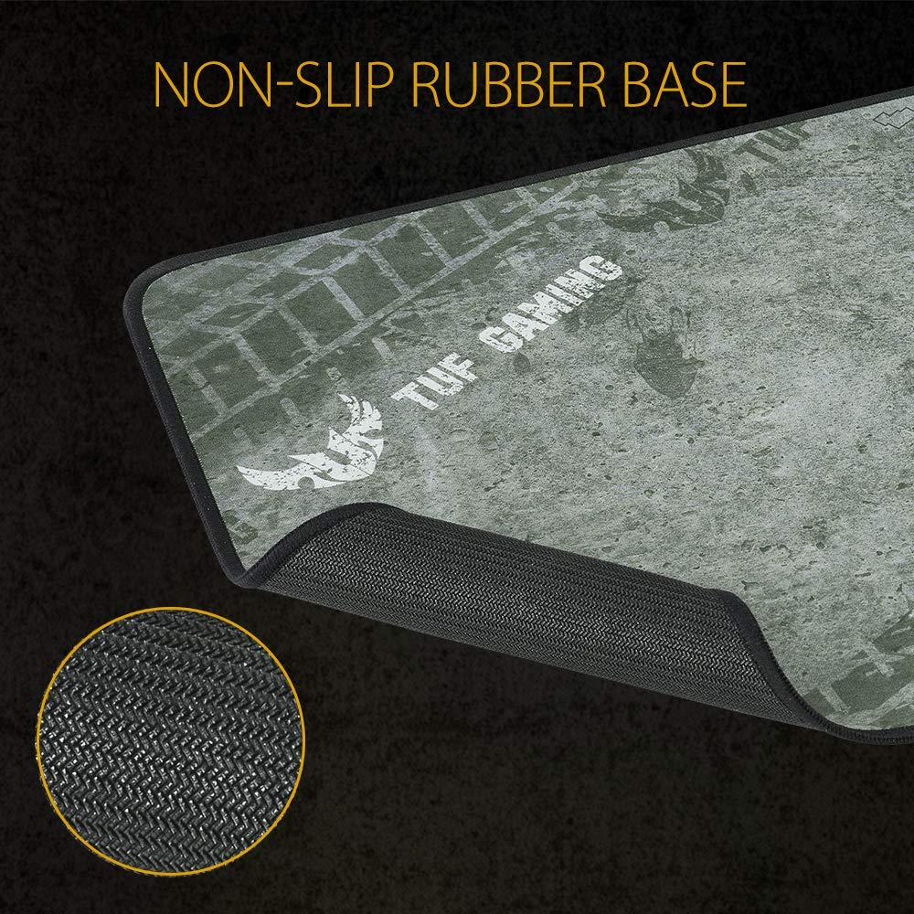 asus-rog-tuf-gaming-p3-tapis-de-souris-280-x-350-x-2-mm image 4