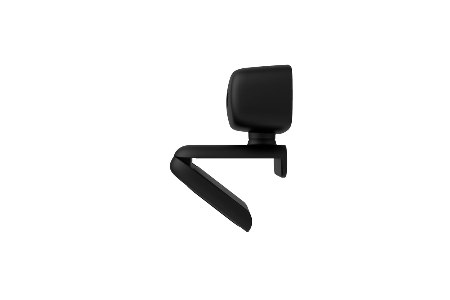 asus-c3-cam-ra-usb-1080p-30fps-micro-beamforming-pour-streaming image 6