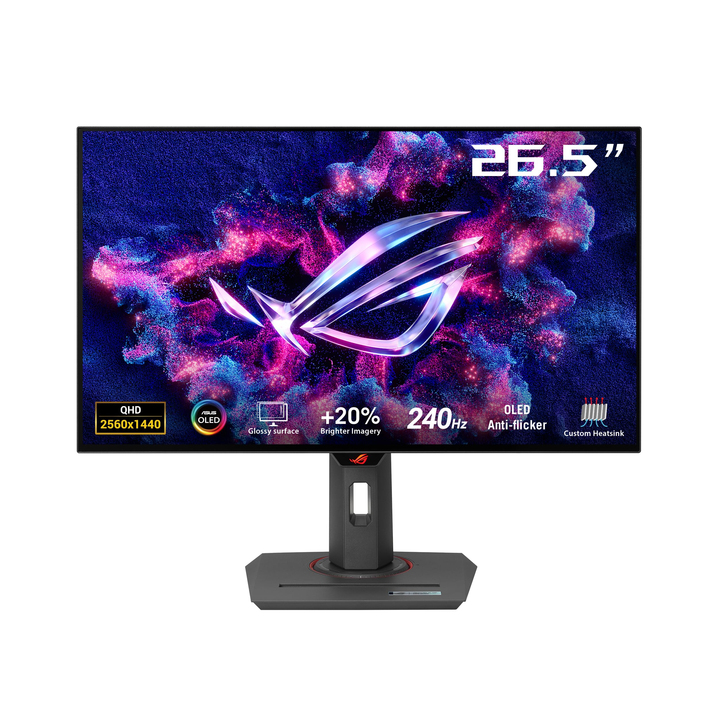 asus-rog-strix-oled-xg32ucwmg-moniteur-gaming-32-pouces-4k-trueblack-glossy-240h image 7
