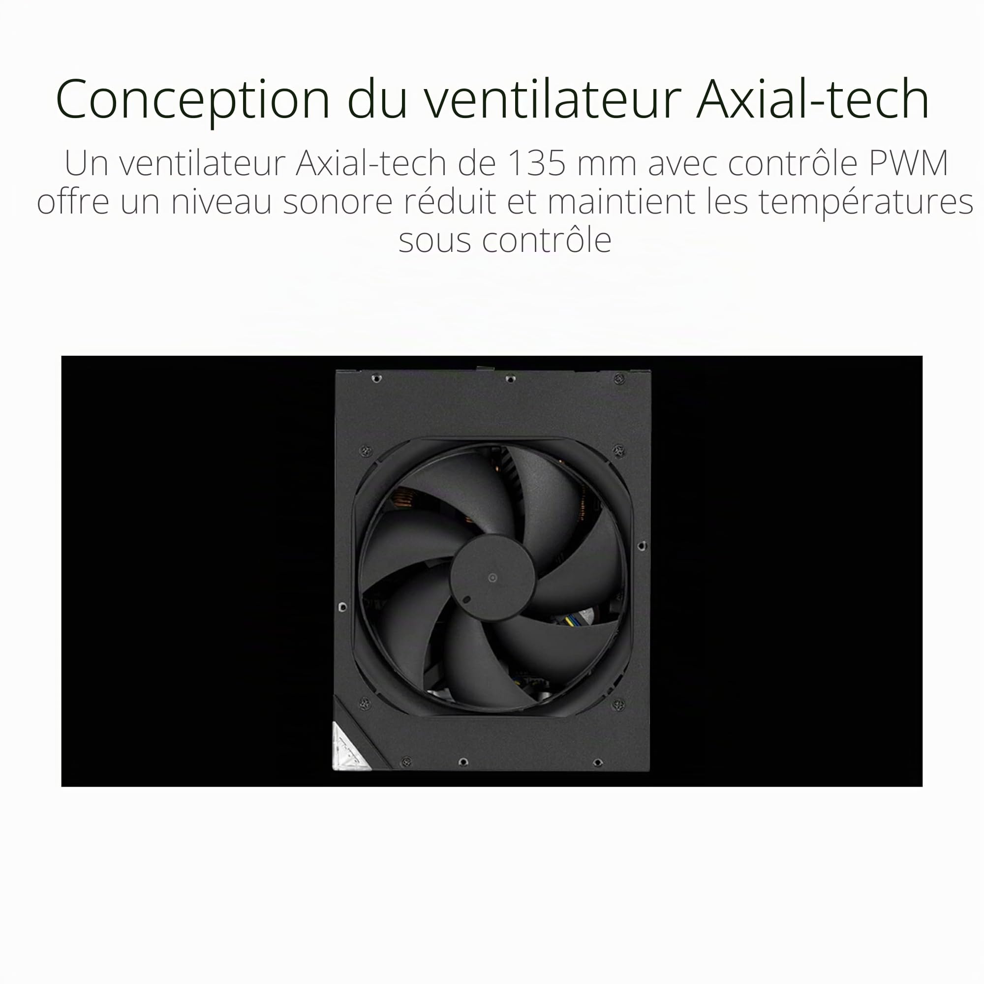 asus-rog-thor-1600w-titanium-bloc-d-alimentation-pcie-5-0-aura-sync-oled image 6