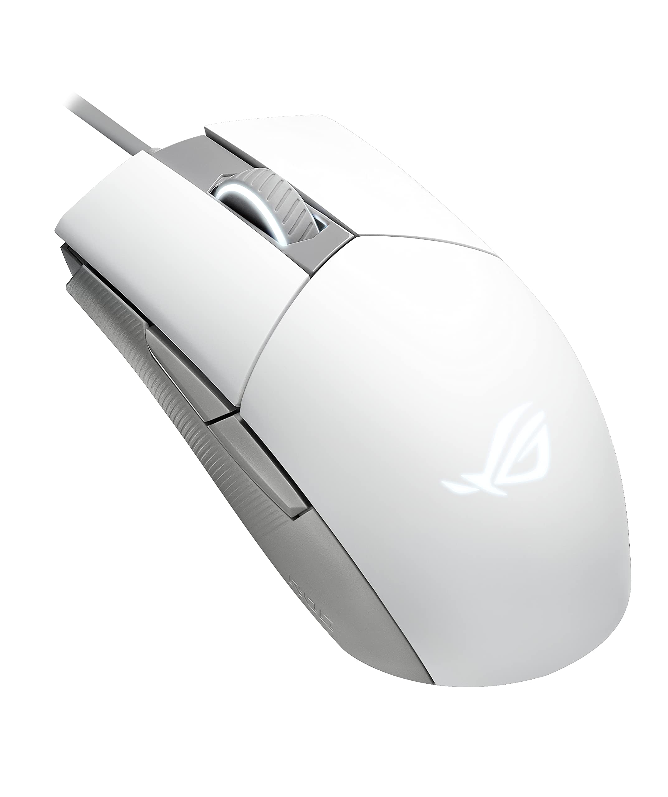 asus-rog-strix-impact-ii-moonlight-white-souris-gaming-filaire-ambidextre-6200-d image 4