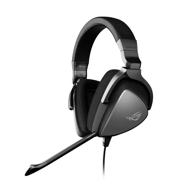 asus-rog-delta-core-casque-gaming-jack-3-5mm-multiplateforme image 1