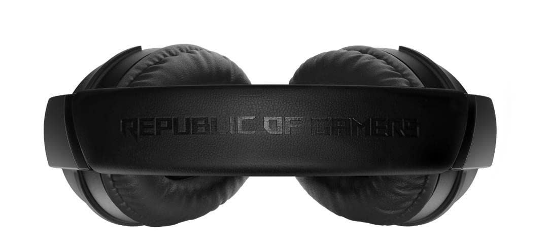 asus-rog-strix-go-usb-c-casque-gaming-filaire-noir image 5
