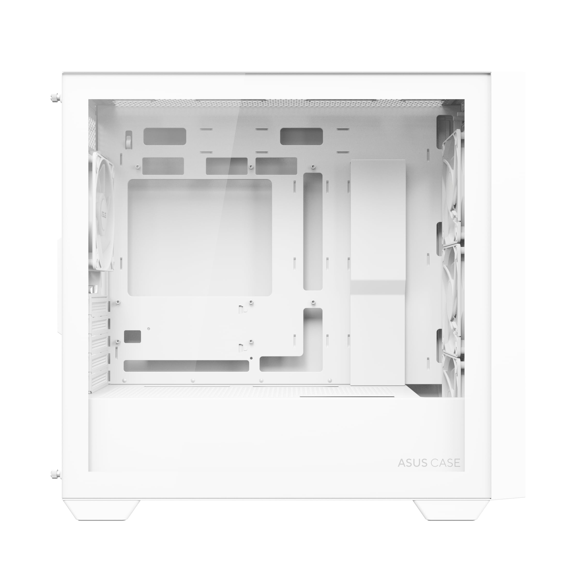asus-rog-a21-plus-tg-argb-white-bo-tier-micro-atx-blanc image 3