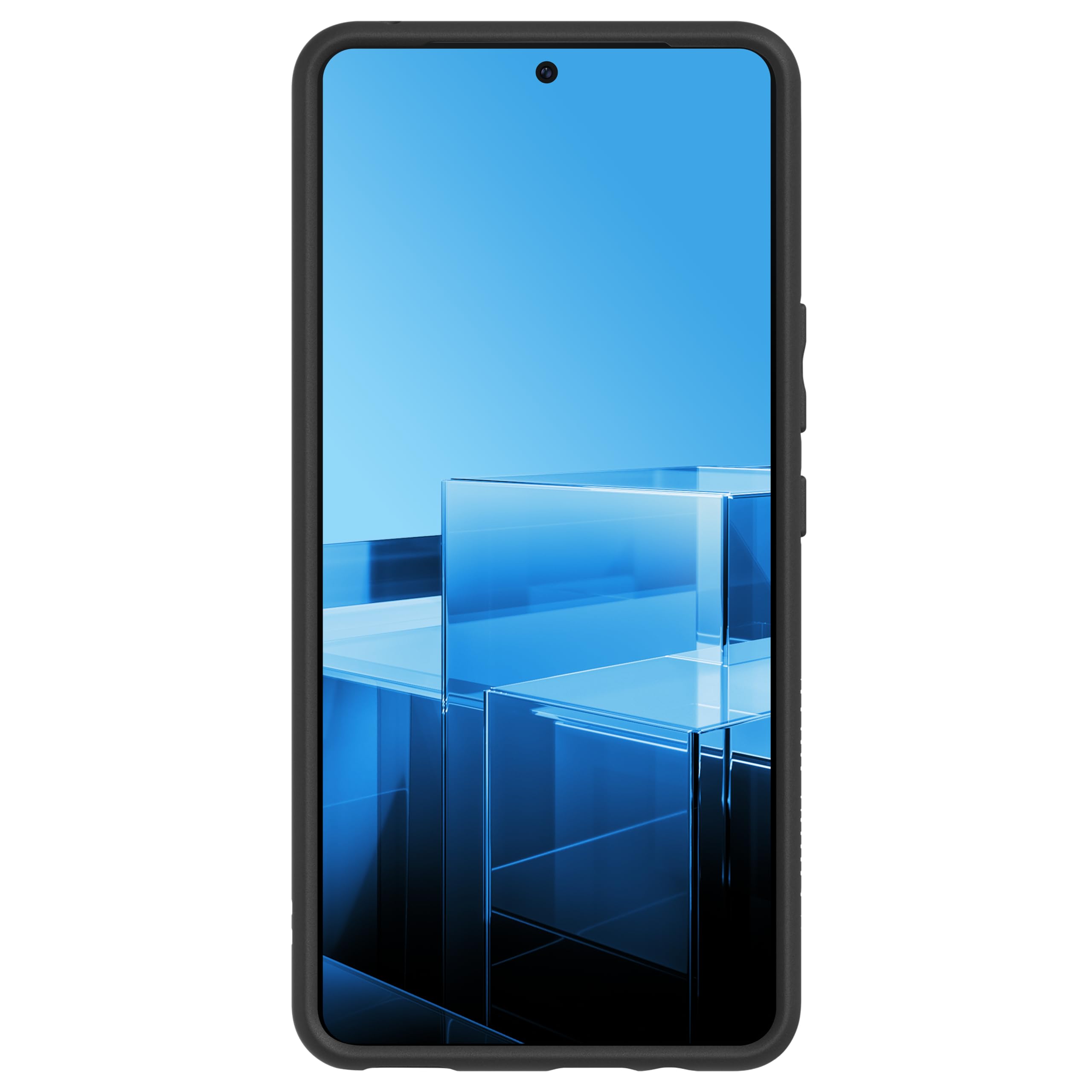 asus-rog-zenfone-11-ultra-coque-rhinoshield-solidsuit-protection-antichoc image 2