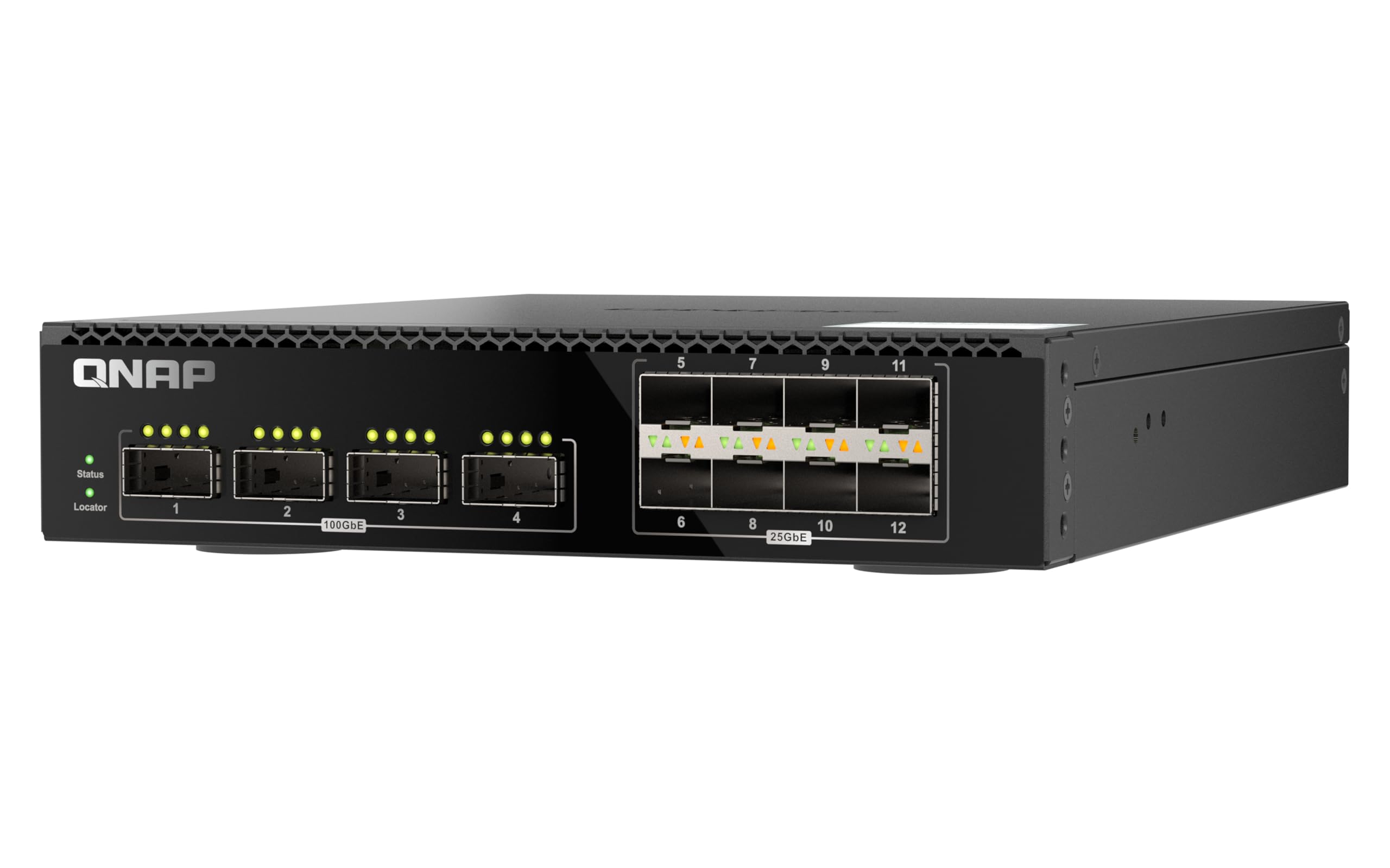 qnap-qsw-m7308r-4x-switch-manag-8x25g-sfp28-4x100g-qsfp28 image 7