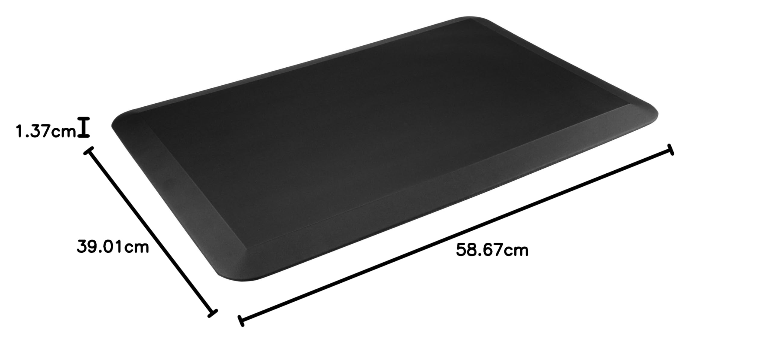 startech-com-stsmat-tapis-anti-fatigue-ergonomique-50-x-76-cm image 6