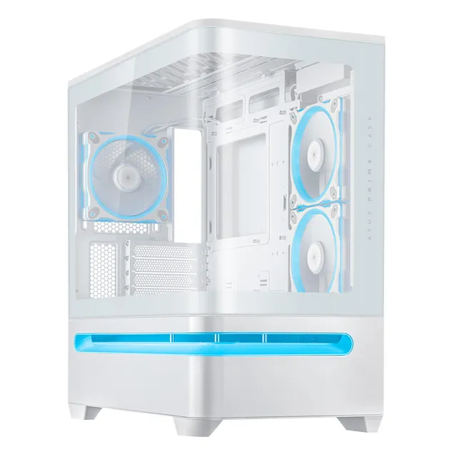 asus-rog-prime-ap202-argb-blanc-bo-tier-pc-matx-verre-tremp image 1