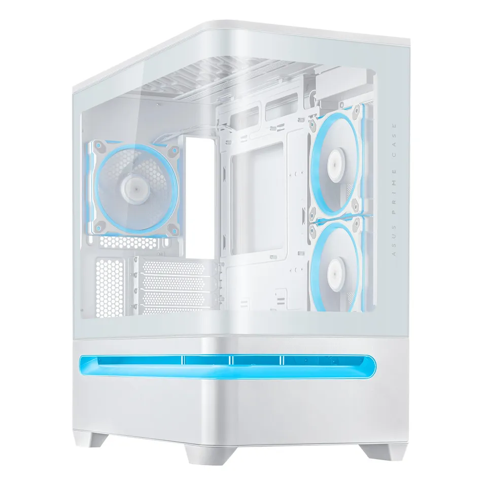 asus-rog-prime-ap202-argb-blanc-bo-tier-pc-matx-verre-tremp image 1