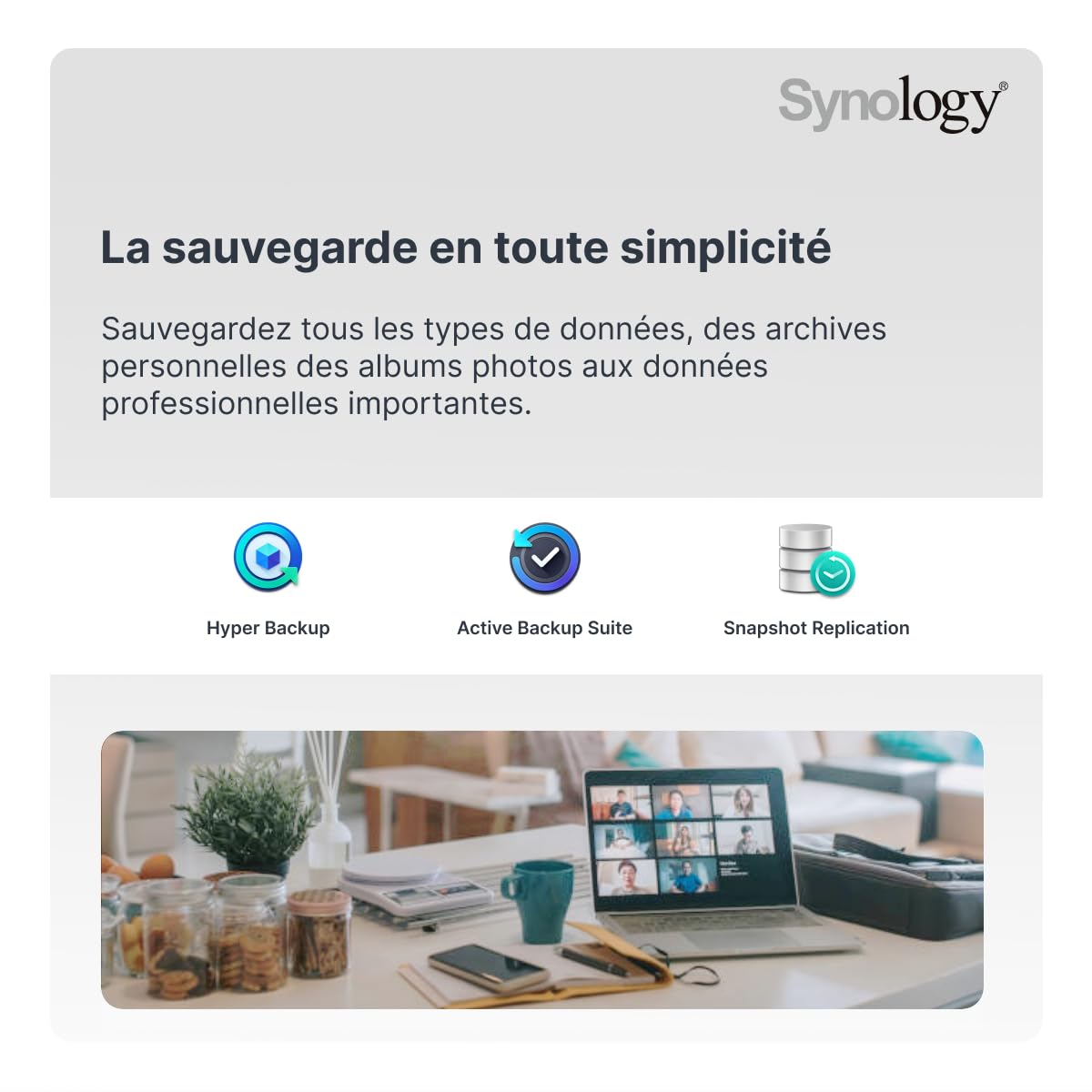 synology-ds223-value-series-nas-2-baies-realtek-quad-core-1-7-ghz-2-go image 4