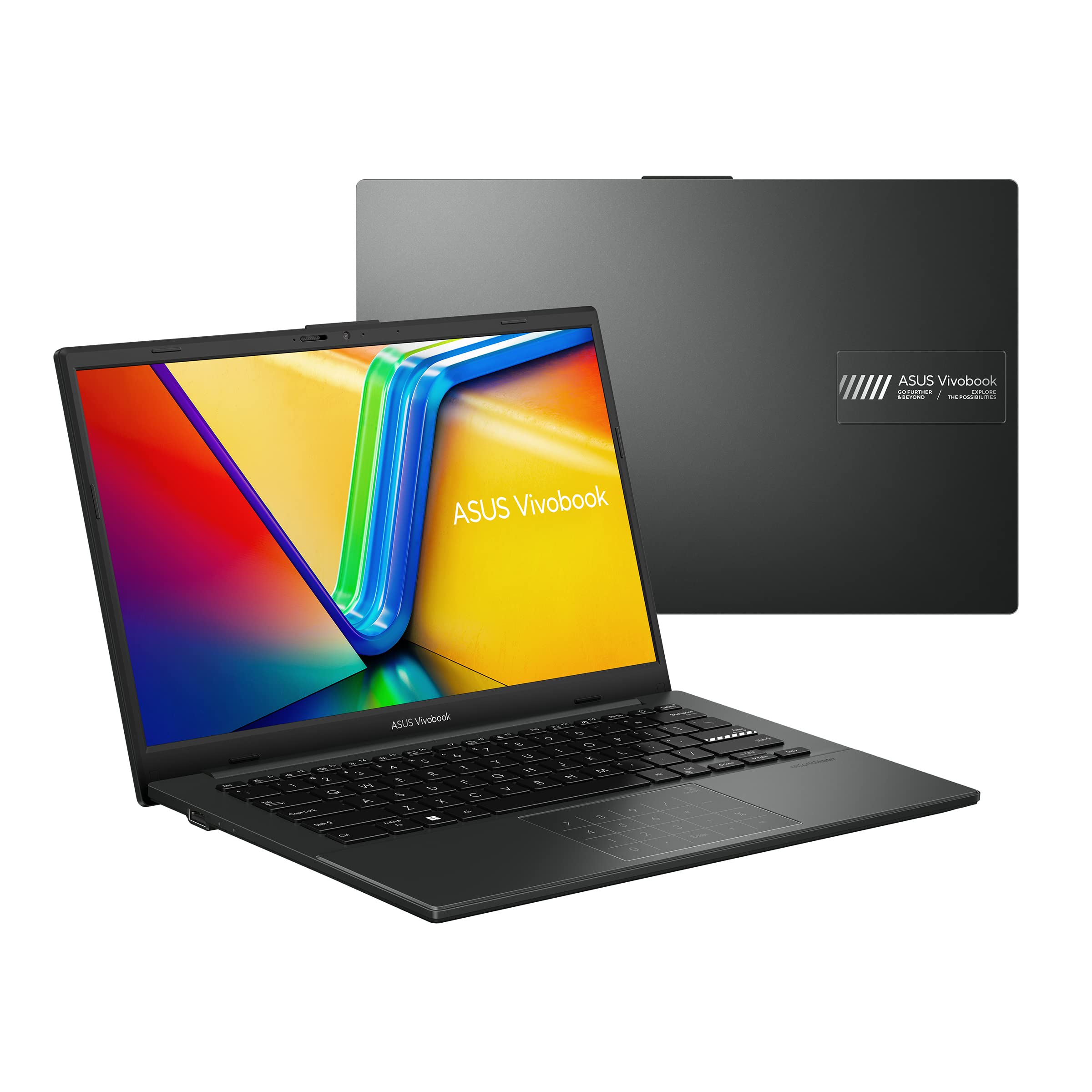 asus-rog-vivobook-go-14-e1404fa-ordinateur-portable-14-pouces-fhd-amd-ryzen-5-16 image 5