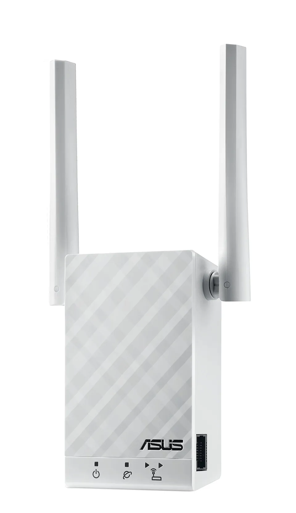 asus-rog-rp-ac55-r-p-teur-wi-fi-ac1200-dual-bande-extender-compatible-box image 1