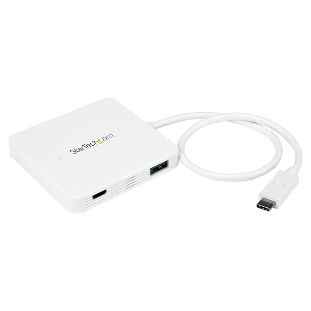 startech-com-adaptateur-usb-c-vers-double-gigabit-ethernet-usb-3-0 image 7