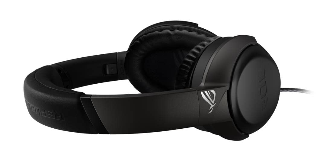 asus-rog-strix-go-usb-c-casque-gaming-filaire-noir image 3