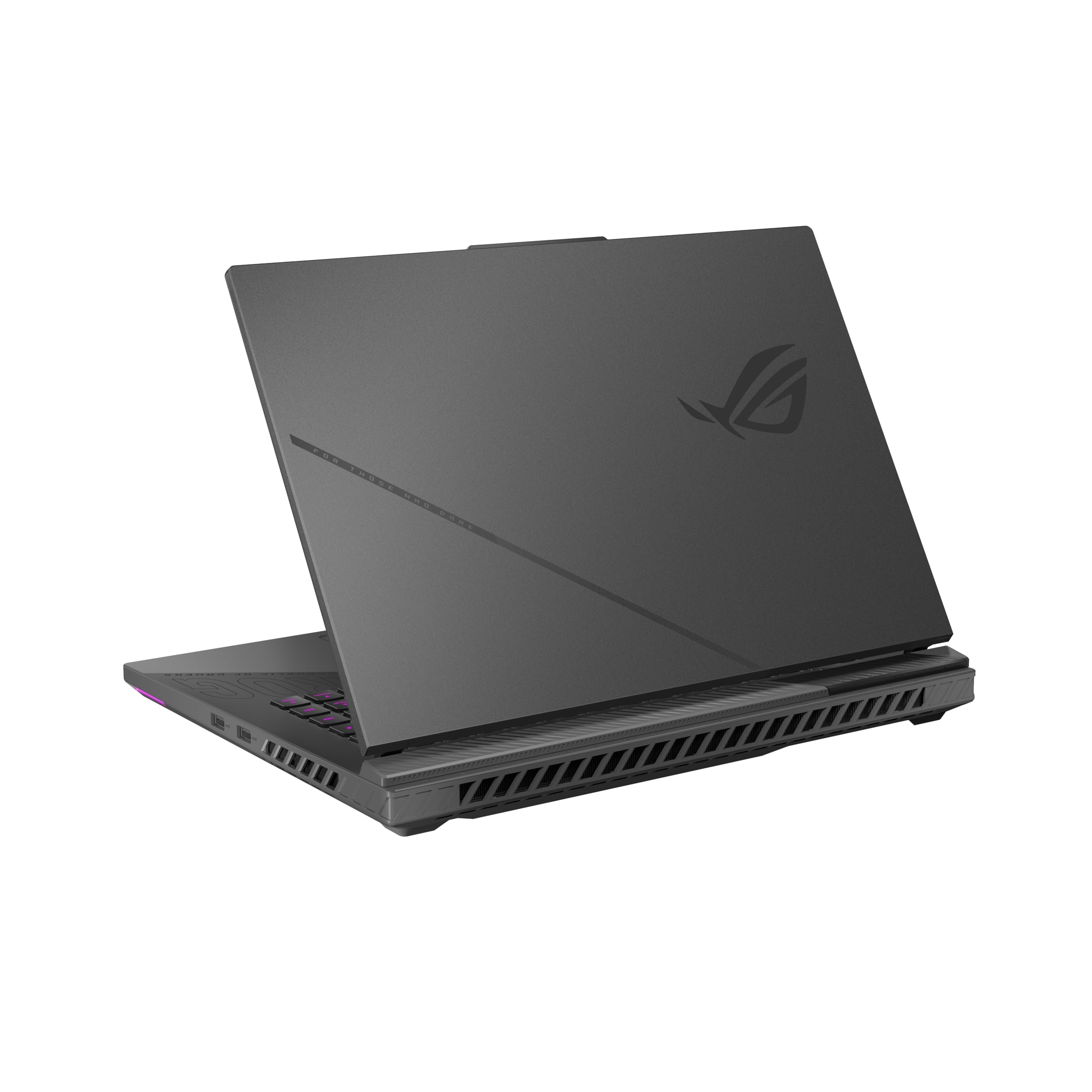 asus-rog-strix-g16-g614fm-pc-portable-16-165hz-ryzen-9-rtx-5060-16go-1to image 5