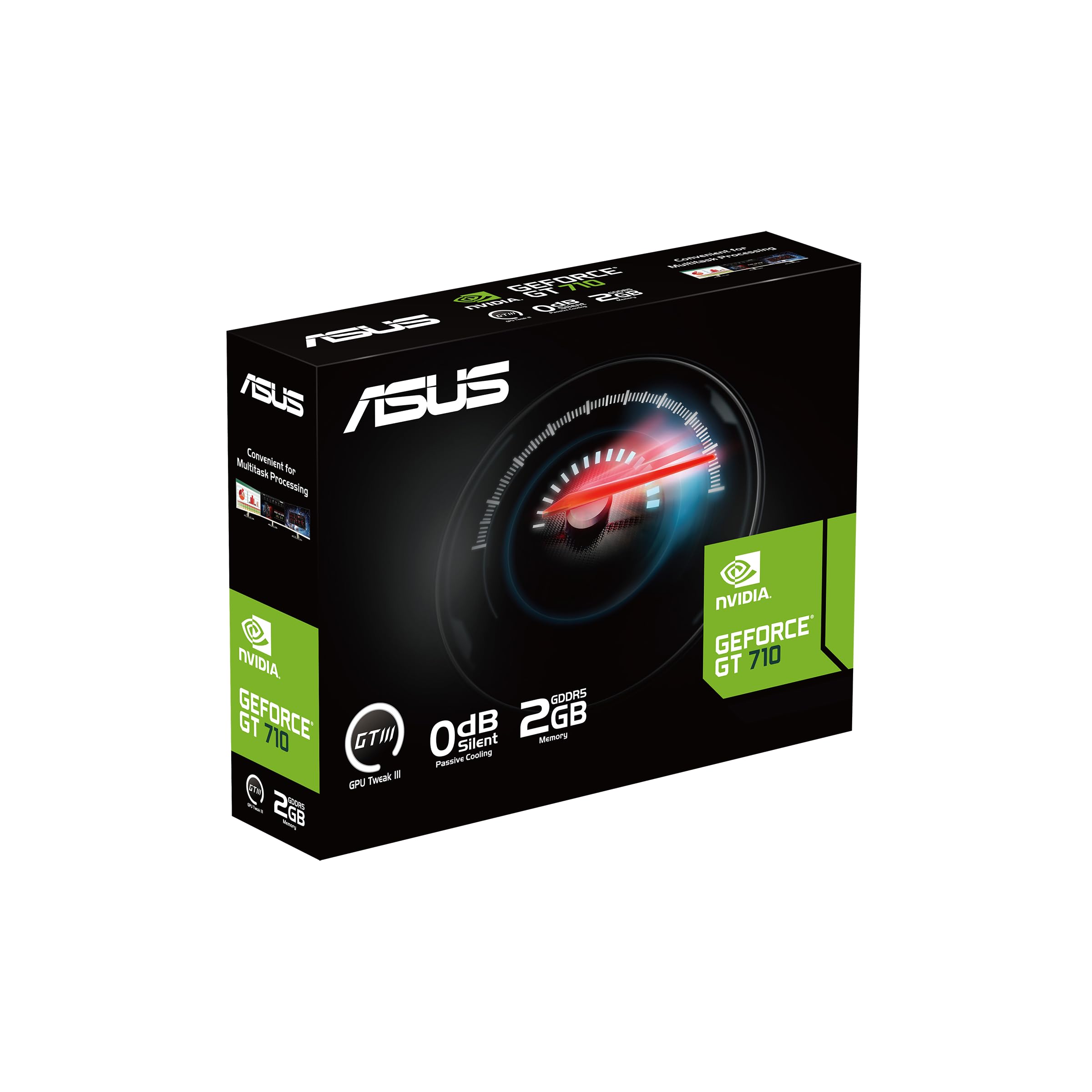 asus-gt-710-2gb-gddr5-carte-graphique-passive-silencieuse image 7