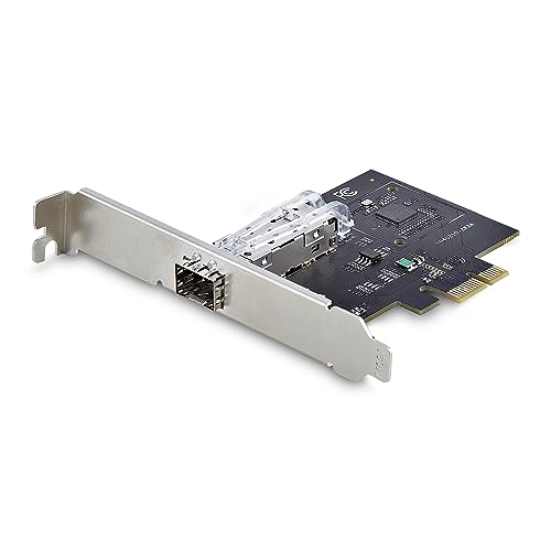 startech-com-carte-r-seau-gbe-sfp-1-port-intel-i210-is-pcie image 8