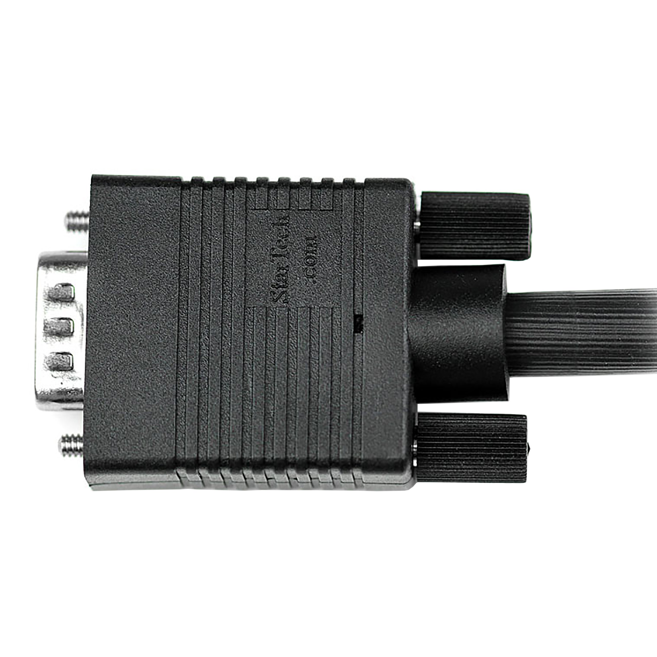 startech-com-c-ble-vga-coaxial-30-m-hd15-m-m-haute-r-solution image 4